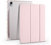 For Huawei Matepad 11 2023 Case With Pencil Holder Trifold PU Leather Stand Tablet Case For Huawei Mate Pad 11 2023 DBR-W00 /W10