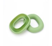 for Airpods Max Anti-scratch Beam sleeve Dust-proof Head beam sleeve Accessories Soft Protective Case for Airpods Max Headphone