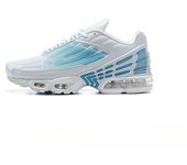Zapatos con colchón de aire, zapatillas deportivas, zapatillas para correr para hombres y mujeres