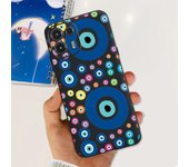 For Motorola Edge 20 Lite Case Anti-knock Camera Protectived Soft Slim Phone Cover For Edge20 20Lite XT2139-1Luxury Silicone Bag