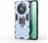 Funda De Anillo Soporte anticaída Para Realme 12 5G
