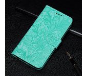 Funda para Xiaomi Redmi Note 11 Pro 11S 12 de  Redmi 12,10,9AT 9T, 9A, 8A, 7A, 9C, Funda Redmi Note 10 Pro, 9S, 9 Pro, 8, 7,8T