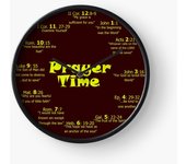 Reloj De Pared 25cm SunFlower&Beez comprar YaWNMoWeR=1651
