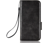 Para Sony Xperia 1 5 10 Pro ACE I II III IV V 1v Xq - Dq72 Carcasa De Teléfono Móvil Con Ranura De Soporte De Solapa Retro Capas
