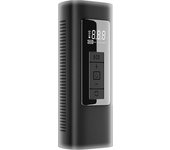 Mini Inflador de Aire Portátil 6000mAh Batería 150PSI Ideal para Coche, Bicicleta, Motocicleta, Pelota, Scooter Hecho en China