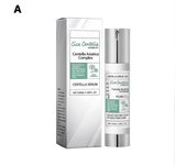 New 50ml Hyaluronic Acid Snow Grass Sunscreen Moisturizing Refreshing But Not Greasy Continuous Sun Protection Sunscreen