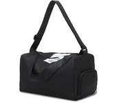 Bolsa de deporte y fitness con separación en seco y húmedo, bolsa de natación para hombres y mujeres, bolsa de viaje portátil, bolsa de equipaje impermeable de gran capacidad para mujeres