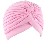 Pañuelo Turbante para Hombre, Pañuelo para la Cabeza, Ideal para Navidad