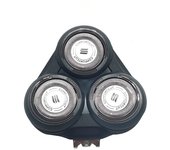 Shaver Head for S5000 S5370 S5010 S5011 S5050 S5560 S5090 S5420 S5078 S5077 S5080 S5400 Spare Blade