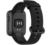 Applicable to Silicone Strap Lite, Bracelet for  Mi Lite/Redmi Watch 2 Lite