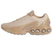 Leten Air Max Dn Red Brown ISA Running Shoes For Women Comfortable, Anti Slip, Durable, Casual, Trendy HQ3837-200 Work shoes