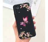 Liquid Silicone Phone Case for Xiaomi POCO X4 Pro 5G Camera Protective Soft Shockproof Back Cover POCO X4 GT X4GT 5G  Funda Capa