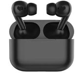 Original Air3 Wireless Earbuds with Microphone Touch Control Bluetooth Headphones Inpods Pro 3 Earphones Noise Reduction Earbuds Sports