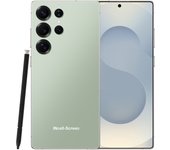 New S25 Ultra 7.3HD Original Global Version Mobile Phones 5G Smartphone Dual SIM Card Android 14 Cell Phone 7800mAh Cellphones