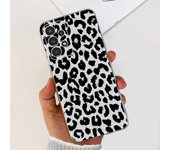 For Samsung Galaxy A33 5G Case Soft Silicone TPU Back Cover For Samsung A33 A53 5G A73 5G Clear Fundas Bumper