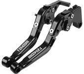 Motorcycle FOR YAMAHA FZR400RR RRSP 1991 1992 1993 1994 1995 FZR 400RR FZR 400 RR Brakes Folding Handle Lever Brake Clutch Lever