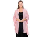 Women's Thin and Long Gauze Scarf Sends Soft for Wedding Night Dresses