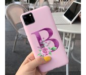 For Realme C11 2021 Case Realme C 11 2020 Cover Dragon Letters Painting Housing Shell TPU Soft Silicone Phone Bag Realme RMX3231