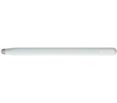 Xiaomi Redmi Graffiti Optical Pencil is suitable for most capacitive touch screens, replaceable soft tips, and tablet pencils