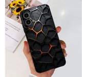 For Motorola Moto G24 Case XT2423-1 Fashion Painted Soft Silicone Shockproof Cover For Moto G34 XT2363-2 Bumper G 34 G 24 Fundas