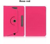 360 Degree Rotating Universal Case PU Leather Cover For Samsung Galaxy Tab 7 8 9 10.1 inch Android Tablet PC