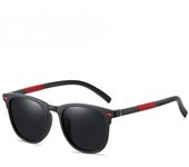 Nuevas gafas de sol polarizadas para bebés para niños, protección UV colorida, gafas de sol, gafas coloridas para adolescentes