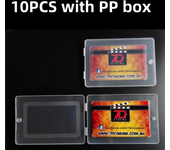 10 pack/lot Free Custom photo white Card USB Flash Drive 8GB16GB 32GB 128GB customized logo photo pendrive wedding business gift