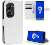 For ASUS Rog Mobile 5 6 7 roghone7 zenfone 8 9 10 zenfone 9 zenfone 10 ai2202 ai2302 Card slot Wallet clip