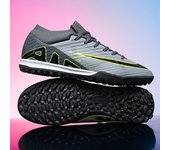 Botas de Fútbol Spikes Botas de Fútbol TF Spike Zapatillas de Entrenamiento Football Falcon Men