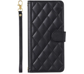 Luxury Leather Flip Phone Case For Xiaomi Mi Poco X5 5G C55 C31 F5 X3 NFC M2 M3 M5S F5 Pro Card Slots Wallet Protect Cover #REB