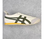 Zapatos De Tablero Para Hombres Y Mujeres De Moda, Modelos De Pareja, Cómodos Zapatos Casuales De Un Pedal