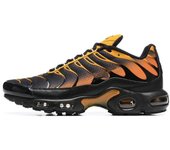 Zapatillas de tenis con amortiguación para hombre, tenis cómodos de malla para correr al aire libre, novedad de 2024