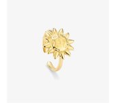 Radiant Anillo Mujer RY000150 - Acero Inoxidable