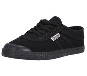KAWASAKI Original Teddy Canvas Shoe K204501