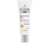 Heliocare 360 pigment solution fluid spf 50+ 50ml