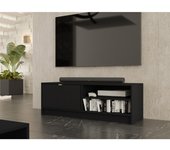 Mueble TV Comfivo J100 , Muebles ES, 120 x 40 x 40cm