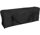 Electric Scooter Carry Bag Waterproof Storage Bag Cover Oxford Skateboard Carrying Bag for Xiaomi M3651S Pro For Ninebot