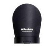 PROFOTO BOUNCE (REBOTE) TARJETA PARA A1