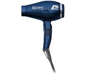 Cabello Parlux PARLUX ALYON secador