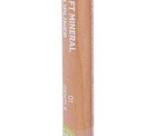 Lapiz Perfilador De Labios 01 Gentle Rose 1,14Gr.