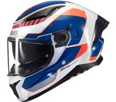 Casco Moto Casco Axxis Panther Sv Gale   Ce U
