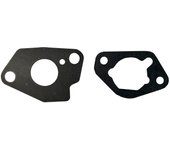 SAKAWA Juego de Juntas Carburador Motores OHV 240cc 270cc 290cc