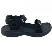 Sandalia Deportiva Hombre Mustang 84660