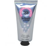 Pharma & Go Crema De Manos & Go Rosa Mosqueta y Glicerina 50 ml