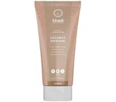 Khadi Acondicionador De Coco Y Shikakai 200 Ml..