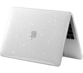 Laptop Cases for Macbook Pro 14 Case M2 M3 2023 Pro 16 Cover M1 Mac Book Air 13 Case 2025 13.6 Air 15.3 M4 Case