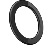 Magnetic Ring Holder For iPhone 14 13 12 Magnet Wall Mobile Phone Holder Magnetic Car Phone Stand for Magsafe case ipad Tablet