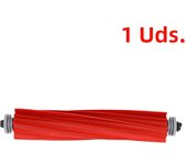 Roborock S7 S70 S75 S7Max S7 maxv ultra T7S Plus S7 pro ultra Accessories Main Brush Hepa Filter Mops Robot Vacuum Cleaner Parts