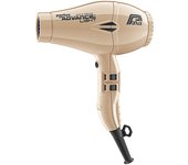 Cabello Parlux PARLUX ADVANCE secador