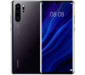 HUAWEI P30 Pro 8GB+128G/256GB - Dual Sim - Teléfono inteligente